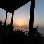 Διαμέρισμα Pafili *