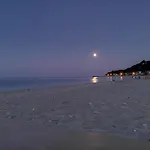 Pafili Διαμέρισμα Ζαγορά