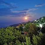 Διαμέρισμα Pafili