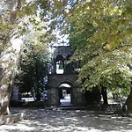 Pafili Διαμέρισμα Ζαγορά