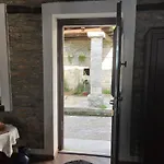 Pafili Διαμέρισμα Ζαγορά