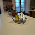 Pafili Διαμέρισμα