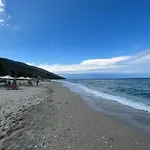 Pafili * Ζαγορά