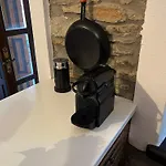 Διαμέρισμα Pafili *