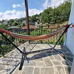 Pafili Διαμέρισμα