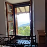 Διαμέρισμα Pafili