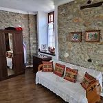 Pafili Διαμέρισμα *