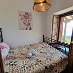 Διαμέρισμα Pafili