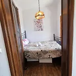 Pafili Διαμέρισμα