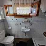 Pafili
