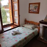 Pafili * Ζαγορά