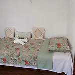 Pafili * Ζαγορά