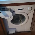 Pafili Διαμέρισμα Ζαγορά