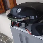 Διαμέρισμα Pafili